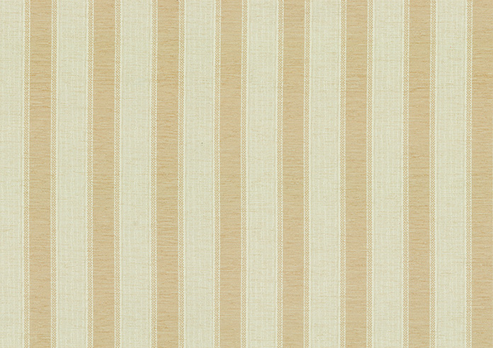 Castelli, Natural - Roman Blind - Image 6